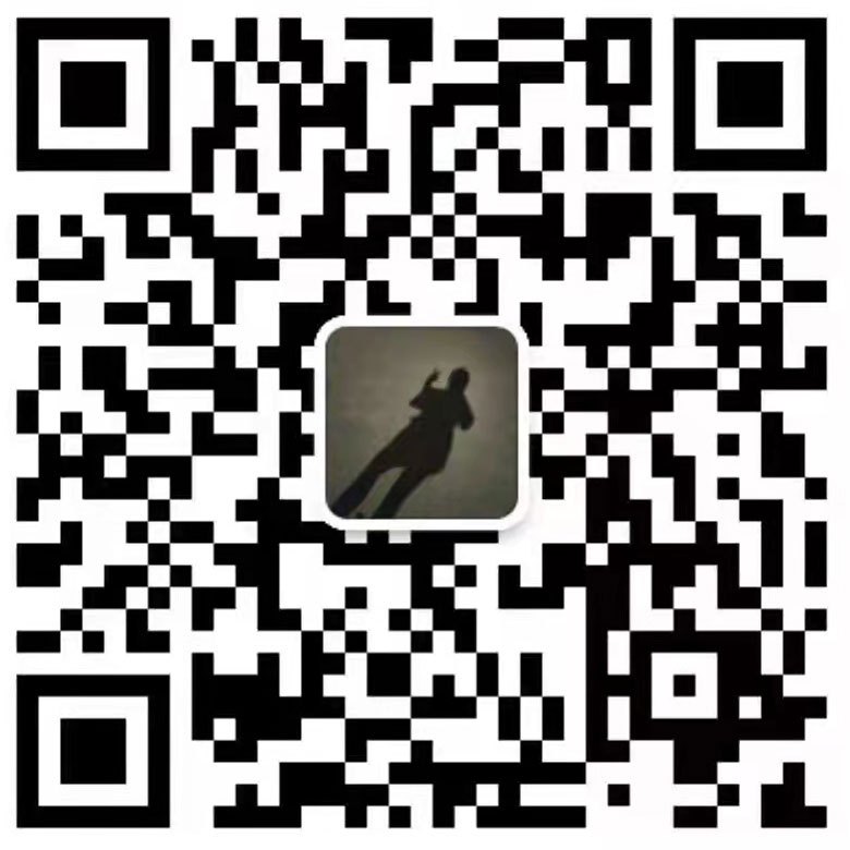 蘇州厚皇門窗有限公司