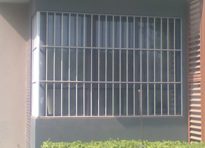 吳中防盜窗3.png 吳中防盜窗3.png
